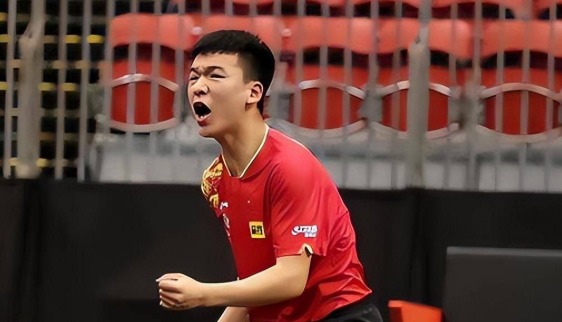 星是否会出 星是否会出