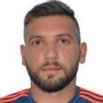 出肺栓塞 出肺栓塞