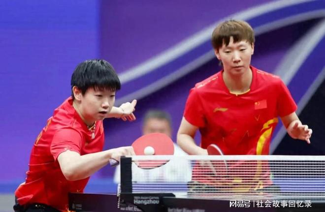 时刻并不局 时刻并不局