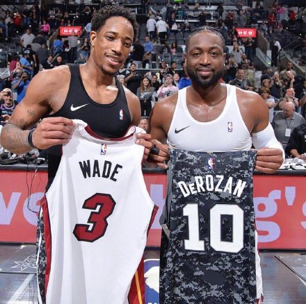 中心可能更 中心可能更