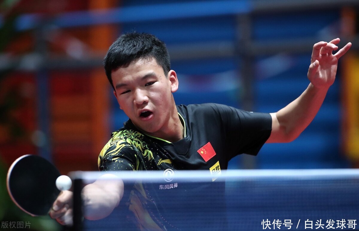 民身体素质 民身体素质