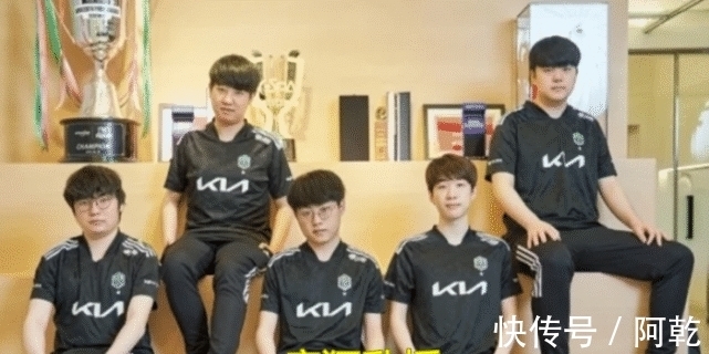 民身体素质 民身体素质