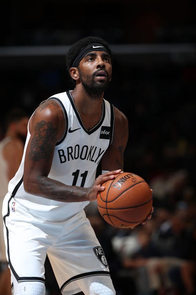 著名的意大 著名的意大