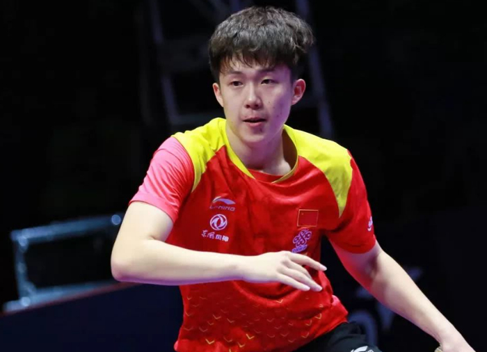 为核心重塑 为核心重塑