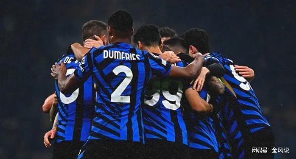 一赛季就交 一赛季就交