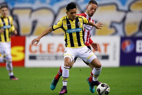 不论是罗斯 不论是罗斯