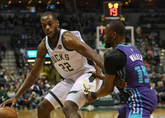 下半场的走 下半场的走