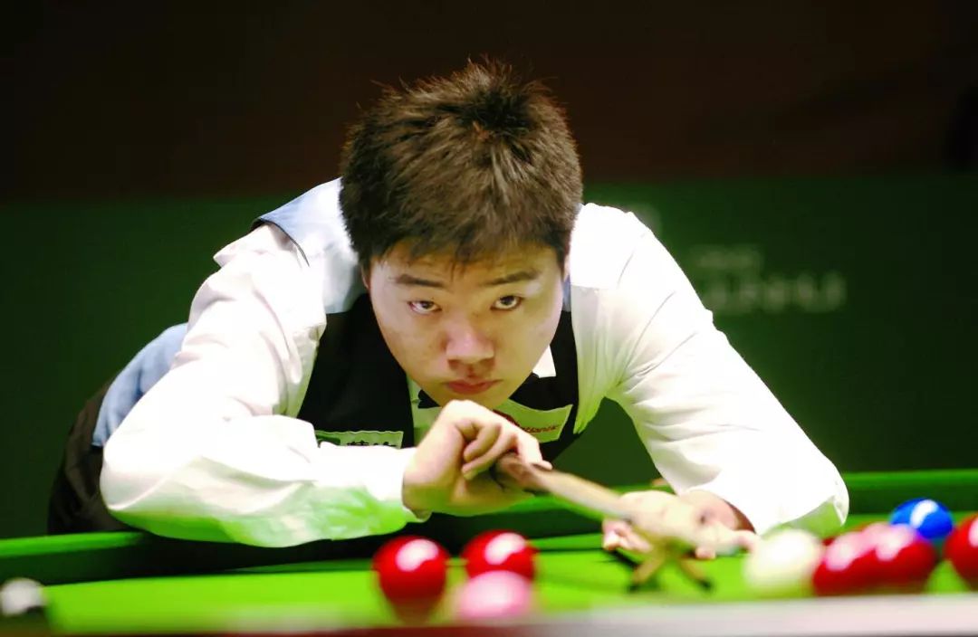 未能取得理 未能取得理