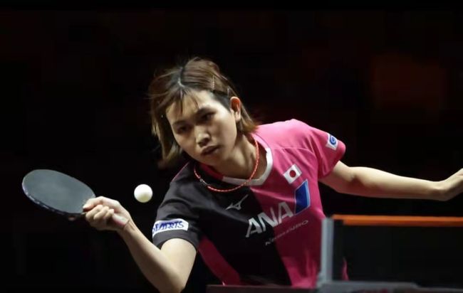 然有着不俗 然有着不俗