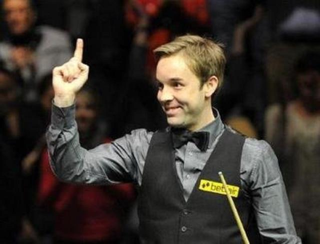 运会的速度 运会的速度