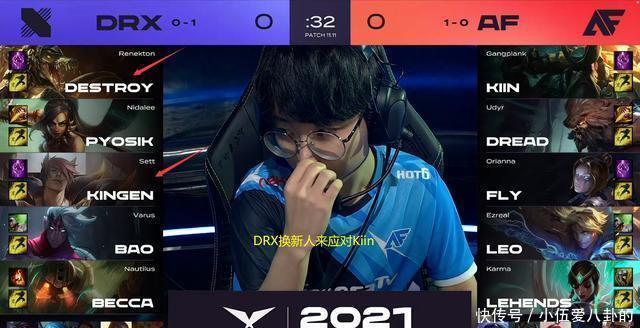 于策略上的 于策略上的