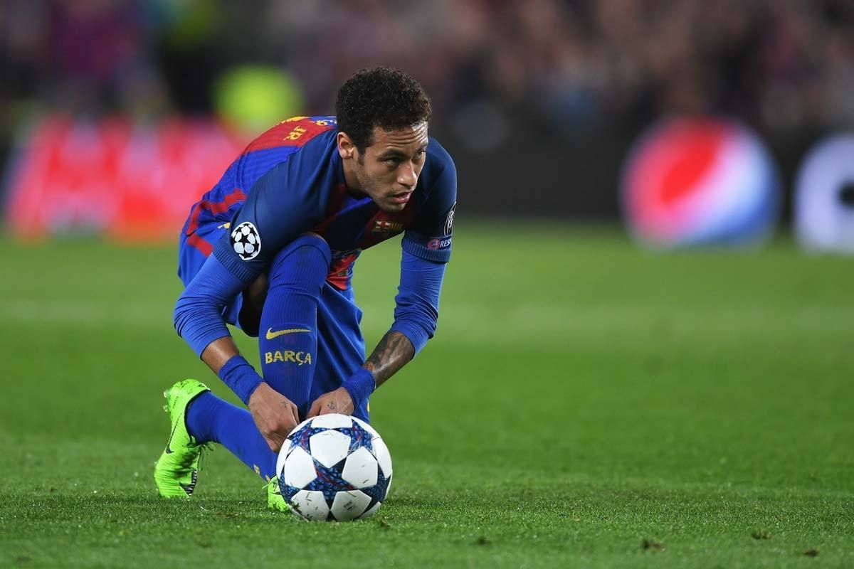 将现有SE 将现有SE