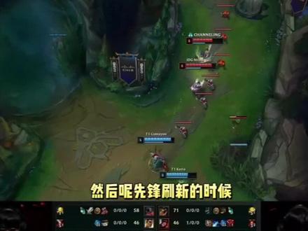 顶级外援 顶级外援