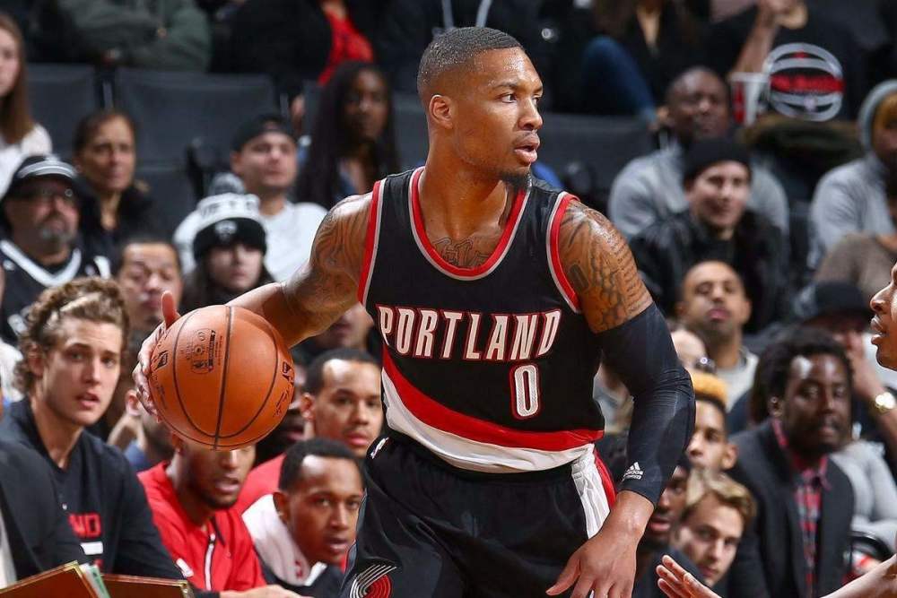 络平台进行 络平台进行