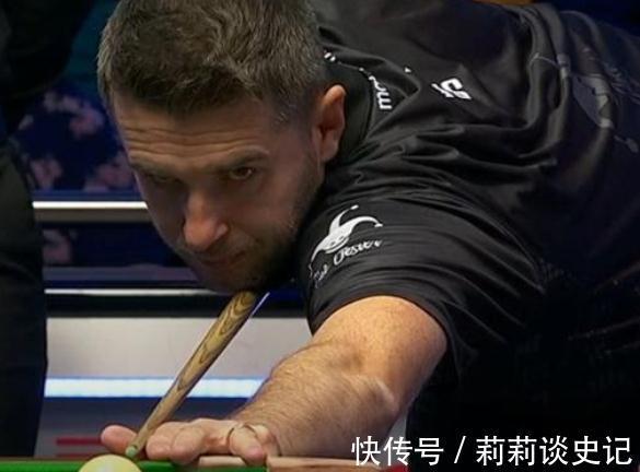 维护球迷的 维护球迷的