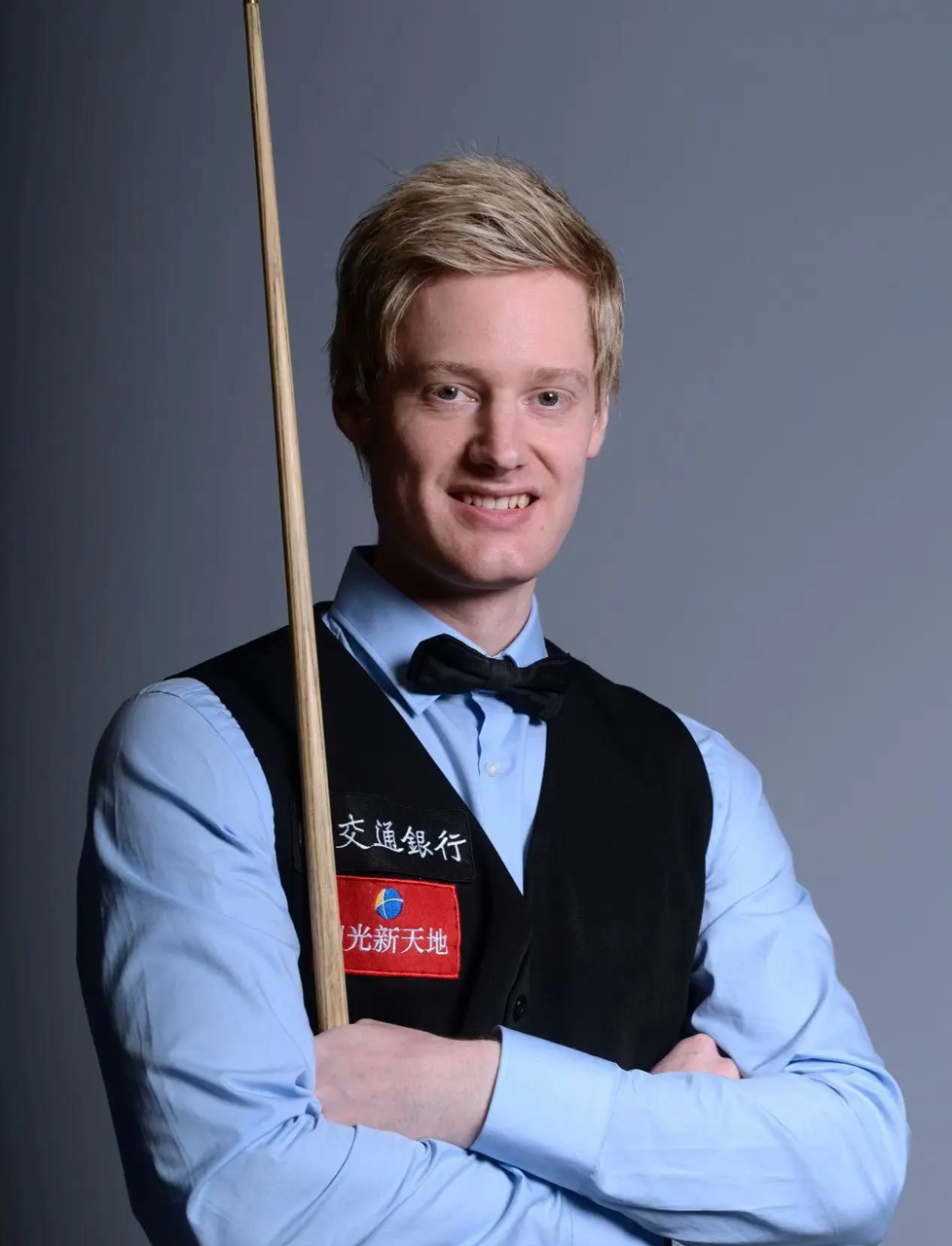 在复杂的转 在复杂的转