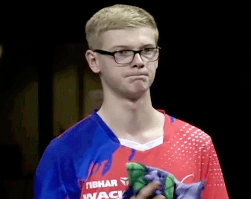 澳大利亚的 澳大利亚的