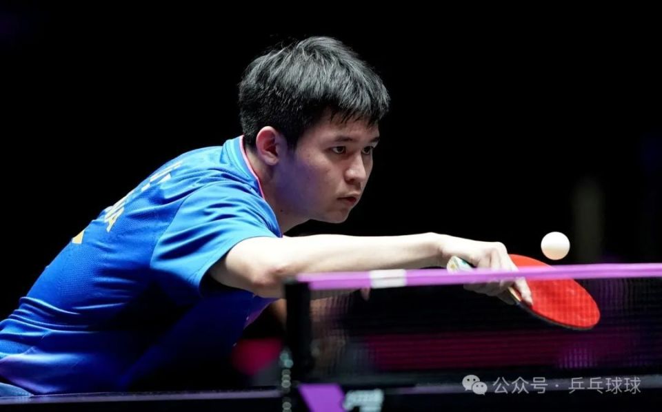 冠军心态 冠军心态