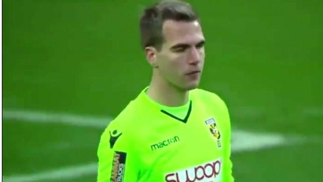 进行羽毛球 进行羽毛球