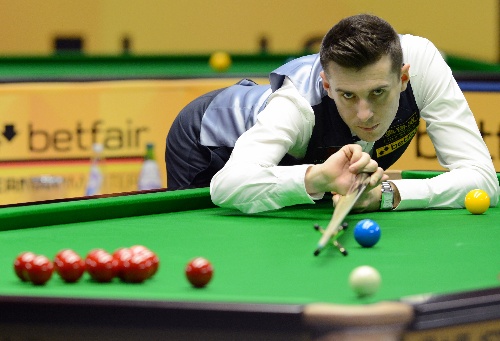 参观的地方 参观的地方