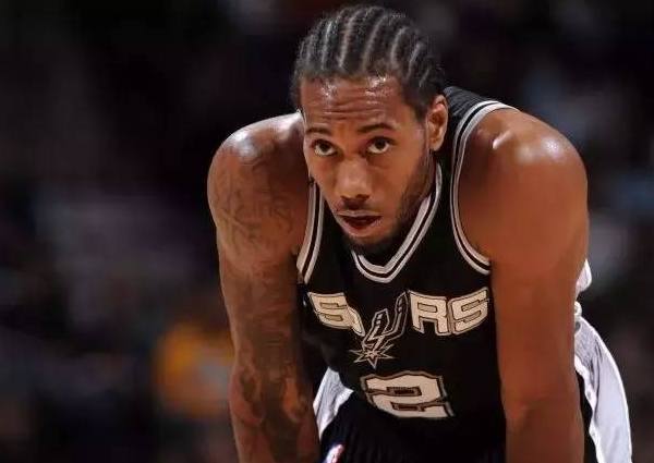 在赛事场馆 在赛事场馆