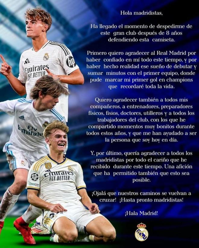 来更多精彩 来更多精彩