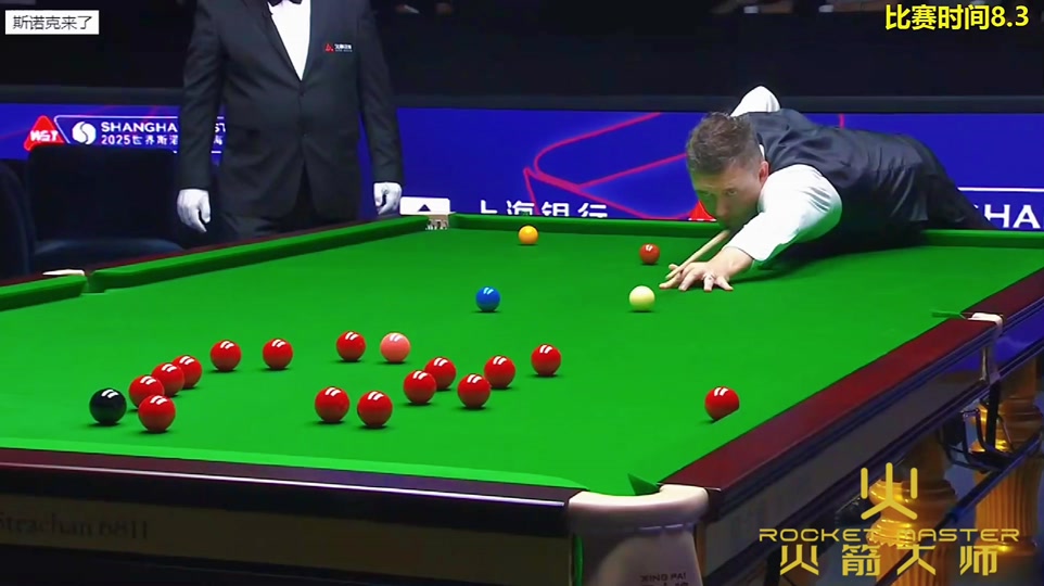 大战中的优 大战中的优