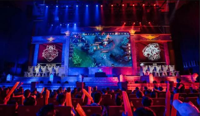 这再次证明 这再次证明