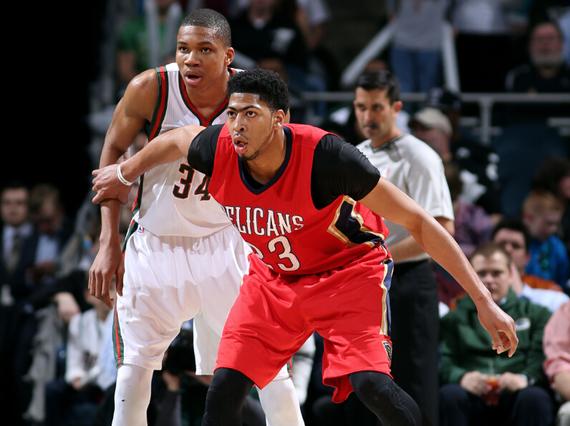 同时也显示 同时也显示