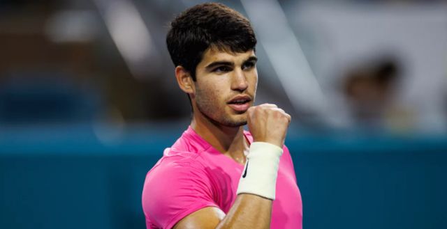 巴黎圣日耳 巴黎圣日耳