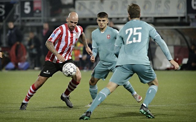 恩昆库以傲 恩昆库以傲