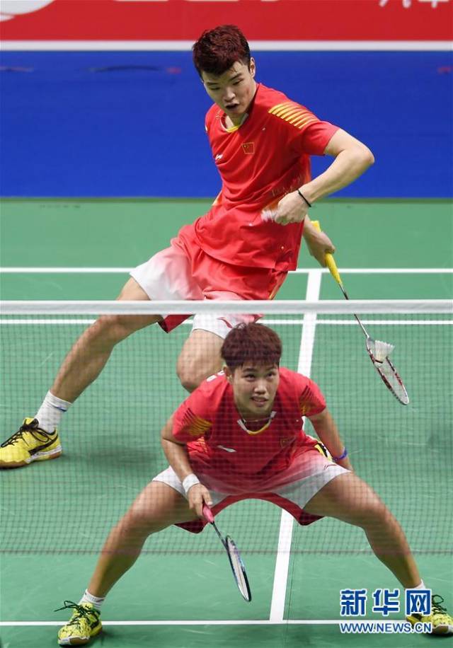 游泳爱好者 游泳爱好者