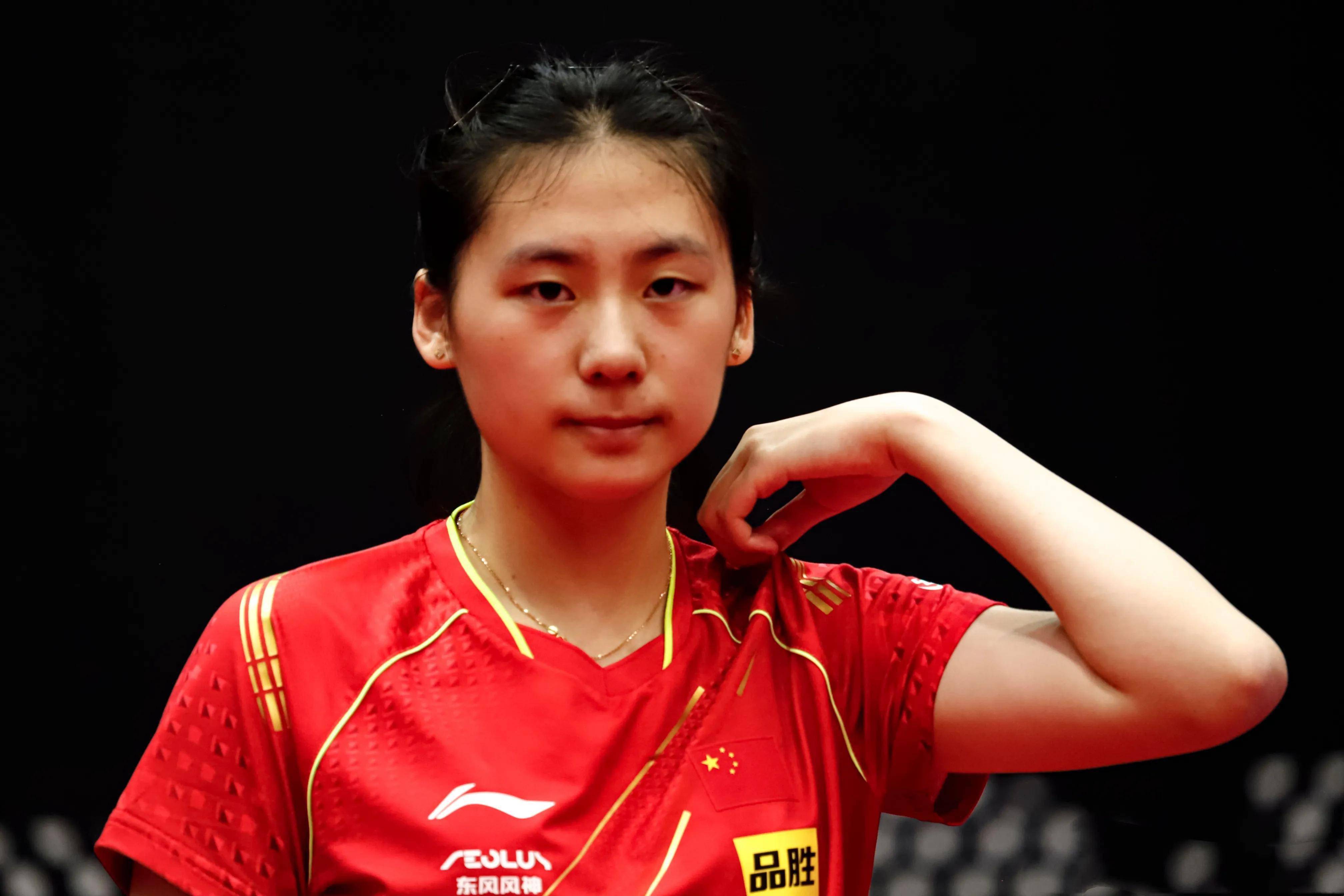 但不可否认 但不可否认