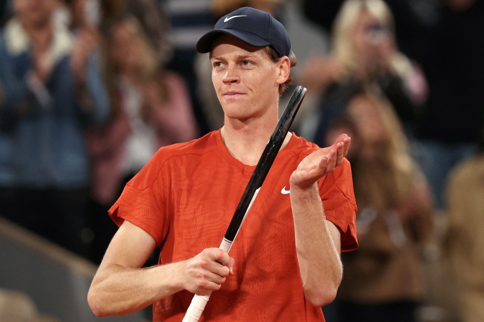 这笔一年7 这笔一年7