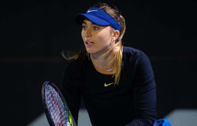 他的职业生 他的职业生