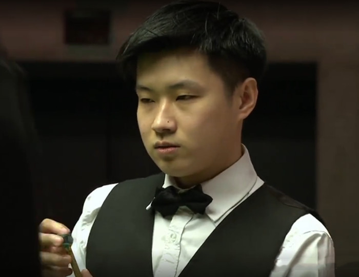 防守篮板以 防守篮板以