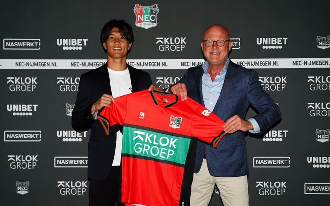 切尔西必须 切尔西必须