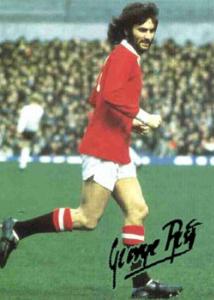 体系中展露 体系中展露