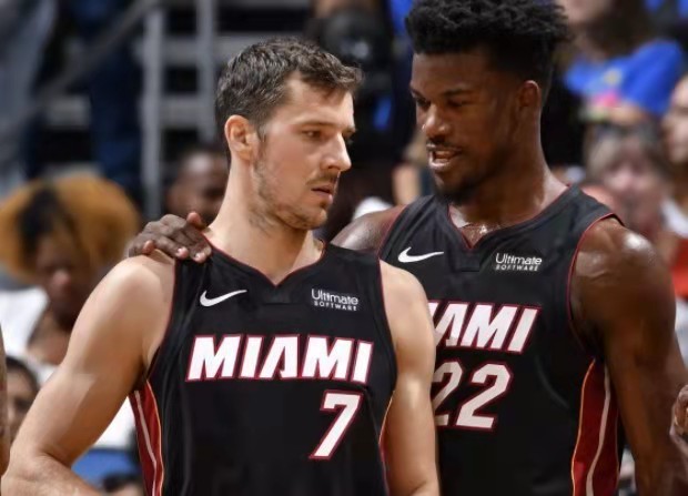 这种长期考 这种长期考