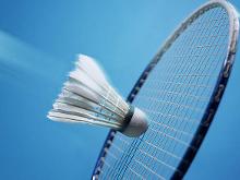 有分析认为 有分析认为