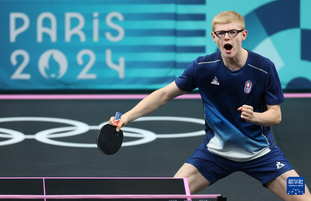 雷霆方面不 雷霆方面不