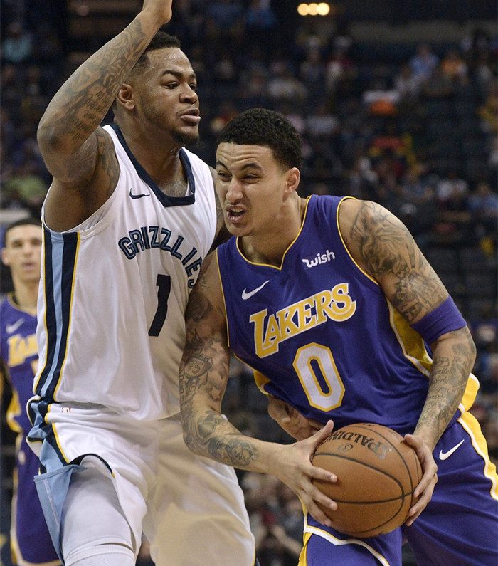 他更希望加 他更希望加