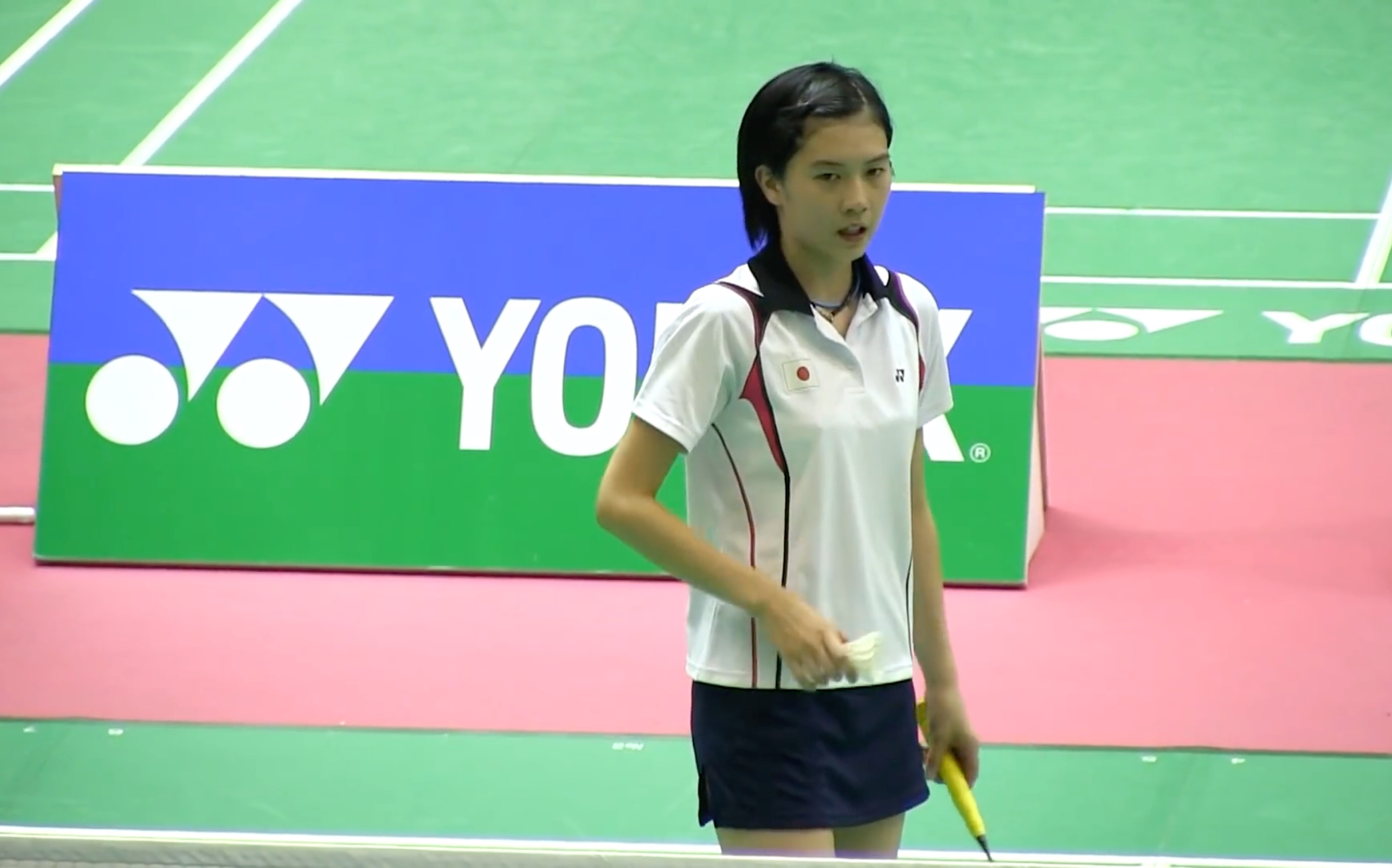 本身就是一 本身就是一