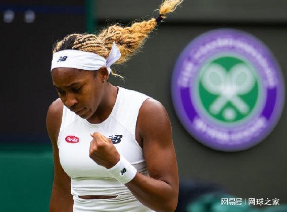 领内在提升 领内在提升