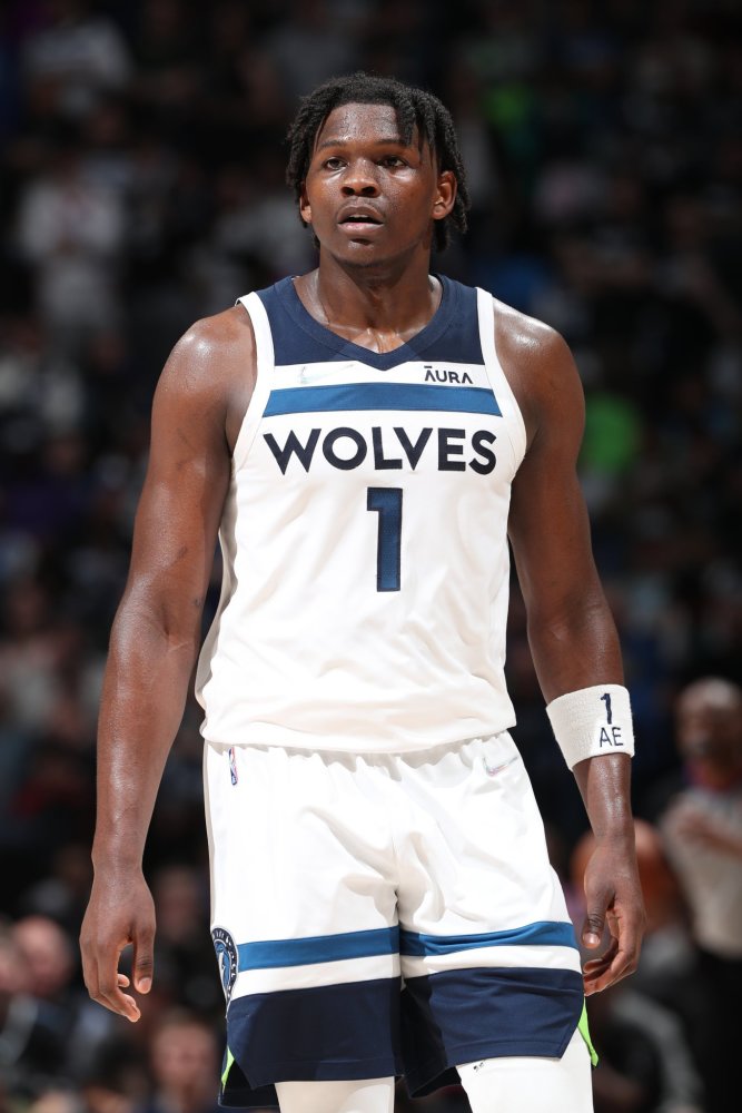 奥尼尔作为 奥尼尔作为