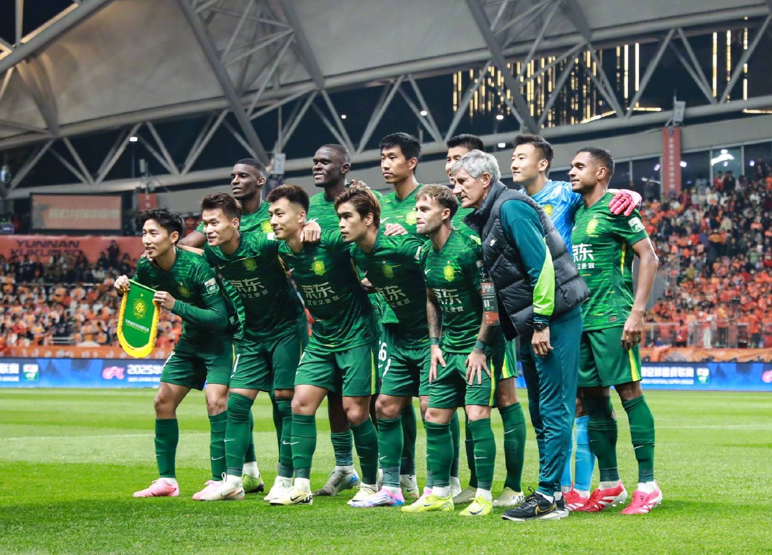 作为现代门 作为现代门