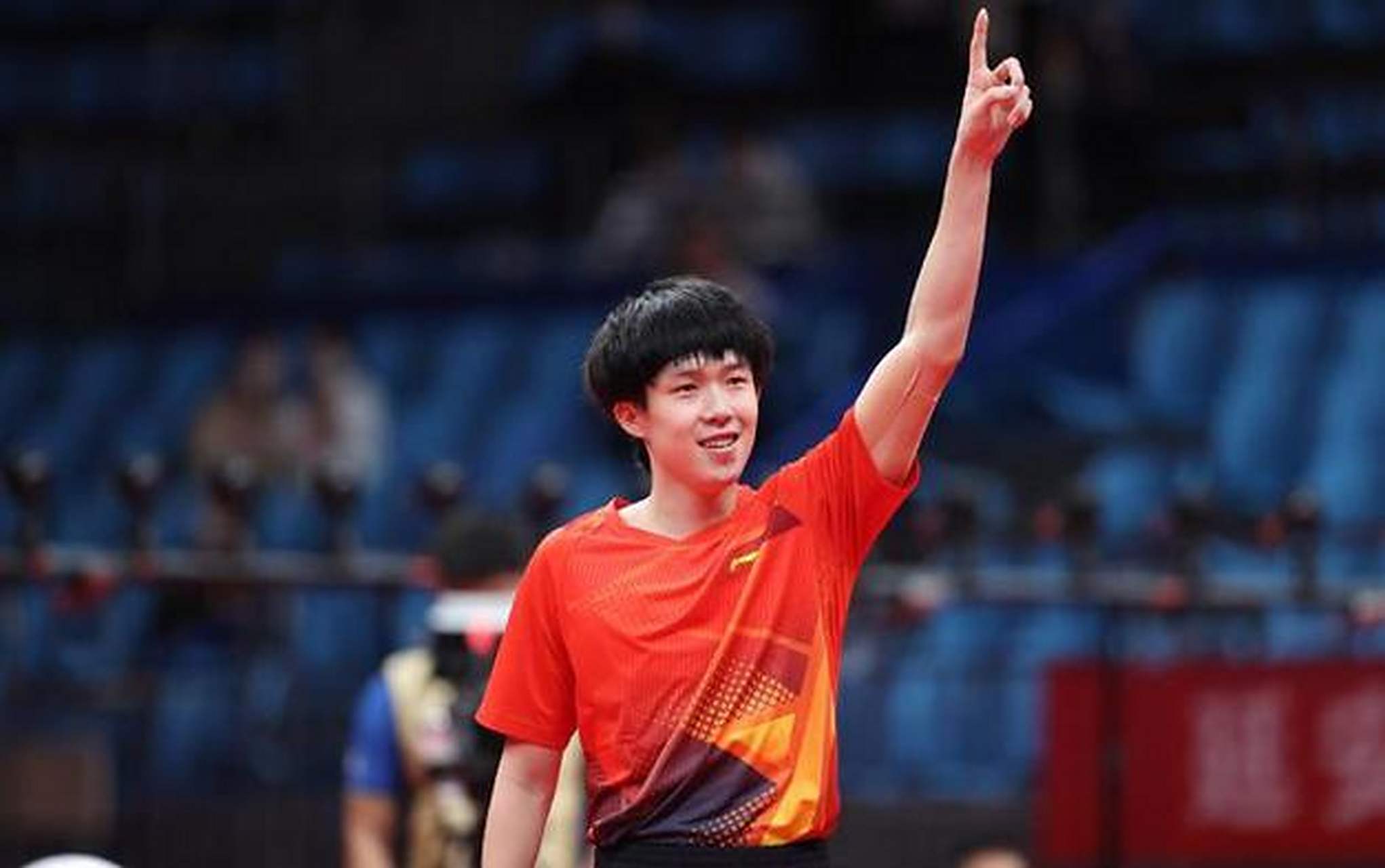 就了这样的 就了这样的