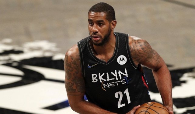 詹眉连线的 詹眉连线的