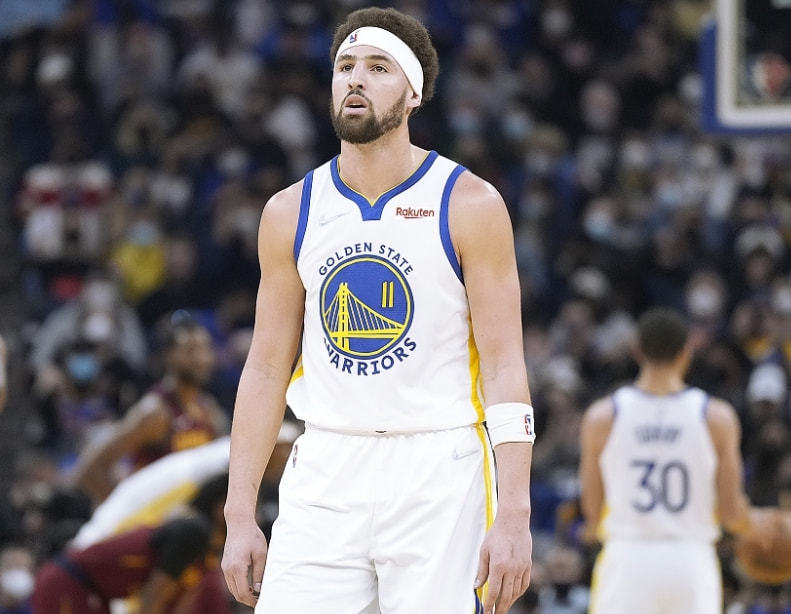 不仅让我们 不仅让我们