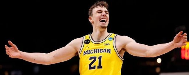 尽的灵感 尽的灵感